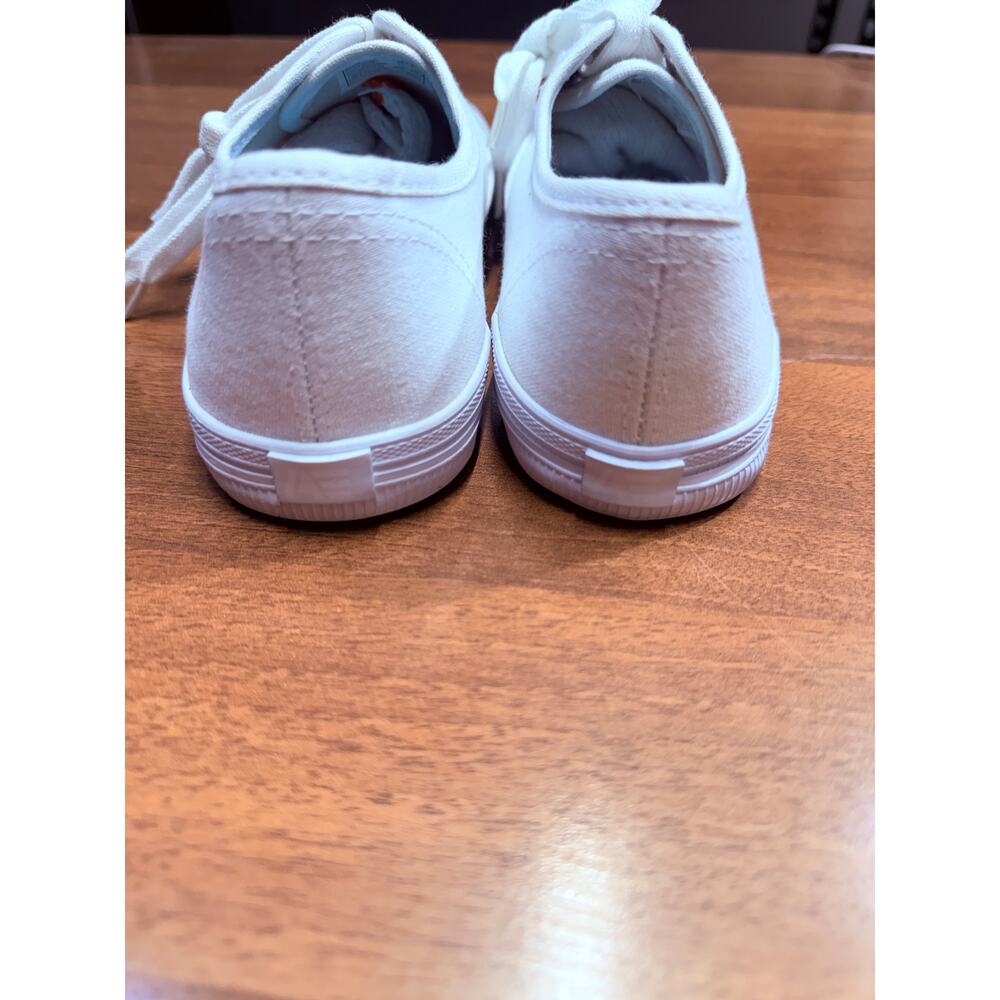 american eagle tenis shoes size7 woman - Picture 2 of 7